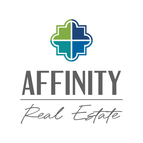Affinity Properties BCS